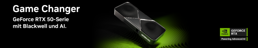 Graphics card