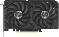 Radeon RX 9060 XT 16GB, ASUS Dual