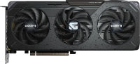 Radeon RX 9060 XT 8GB, Gigabyte Gaming
