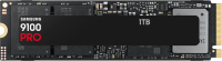 1TB Samsung 9100 Pro, PCIe 5.0 X4