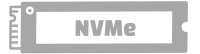 4TB NVMe SSD Brand manufacturer, PCIe 4.0 X4