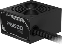 Gigabyte GP-P650G PG5, 80Plus Gold