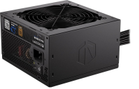 Endorfy Vero L6 Bronze 550W