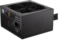 Endorfy Vero L6 Bronze 750W