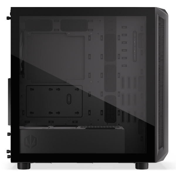 Endorfy Arx 700 ARGB Black