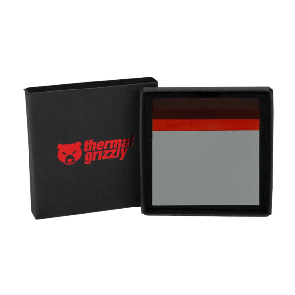 Thermal Grizzly PhaseSheet