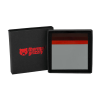 Thermal Grizzly PhaseSheet
