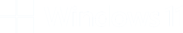 Windows 11 Home Pre-Installation (No License Included)
