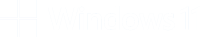 Windows 11 Home Installation incl. License