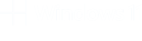 Windows 11 Pro Installation incl. License
