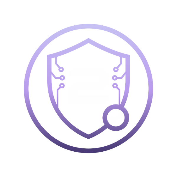 2-Year Warranty