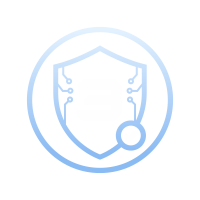 3-Year Warranty