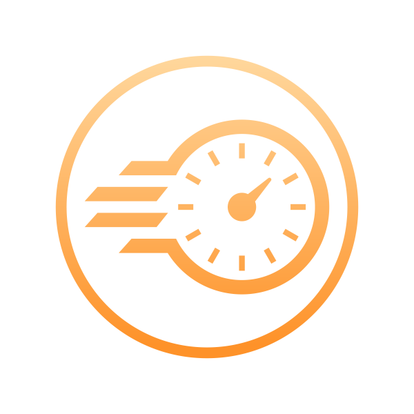 Express Processing