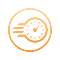 Express Processing