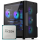 Configurateur PC Gamer AMD Ryzen AM4