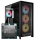 Configurateur PC Gamer AMD Ryzen AM5