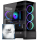 Configurateur PC Gamer Intel Core Ultra