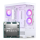 Configurateur PC Gamer blanc AMD Ryzen AM5