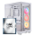 White Build Configurator Intel Core Ultra