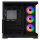 PC Gamer RTX 5070 | R7 5700X | 32Go | 2To