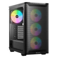 Gaming PC RTX 5070 | R7 9700X | 32GB | 1TB