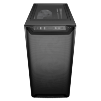 Gaming PC RTX 5070 | R7 9700X | 32GB | 1TB