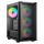 Gaming PC RTX 5070 | R7 9700X | 32GB | 1TB