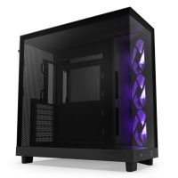 Gaming PC RTX 5070 TI | R7 7800X3D | 32GB | 2TB