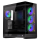 Gaming PC RX 9070 XT | R7 9850X3D | 32GB | 2TB