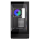 Gaming PC RX 9070 XT | R7 9850X3D | 32GB | 2TB