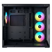 Gaming PC RTX 5080 | R7 9850X3D | 32GB | 2TB