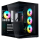 Gaming PC RTX 5080 | R7 9850X3D | 32GB | 2TB