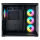 Gaming PC RTX 5080 | R7 9850X3D | 32GB | 2TB
