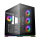 PC Gamer RX 9070 XT | U7 270K | 32Go | 2To