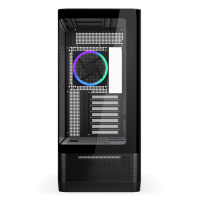 Gaming PC RTX 5080 | U7 270K | 32GB | 2TB