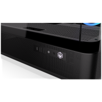 Gaming PC RTX 5080 | U7 270K | 32GB | 2TB