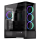 Gaming PC RTX 5080 | U7 270K | 32GB | 2TB