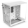 PC Gamer Blanc RTX 5070 TI | R7 7800X3D | 32Go | 2To