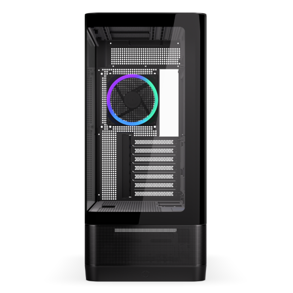 Endorfy Aquarius 8000 Corona