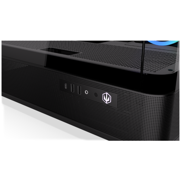 Endorfy Aquarius 8000 Corona