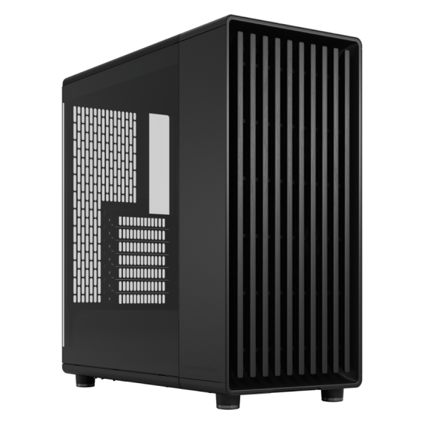 Fractal Design North Momentum Edition