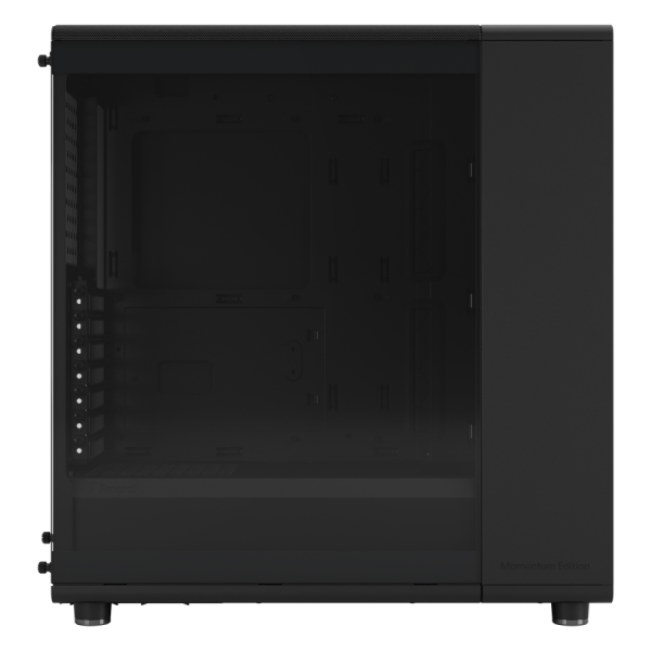 Fractal Design North Momentum Edition