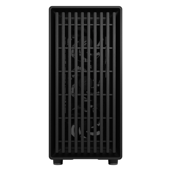 Fractal Design North Momentum Edition