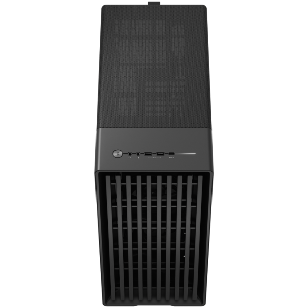 Fractal Design North Momentum Edition