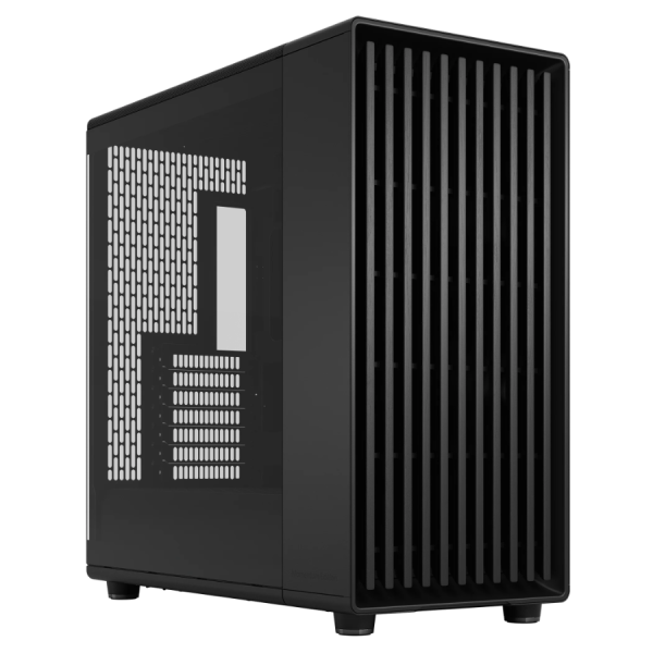 Fractal Design North XL Momentum Edition