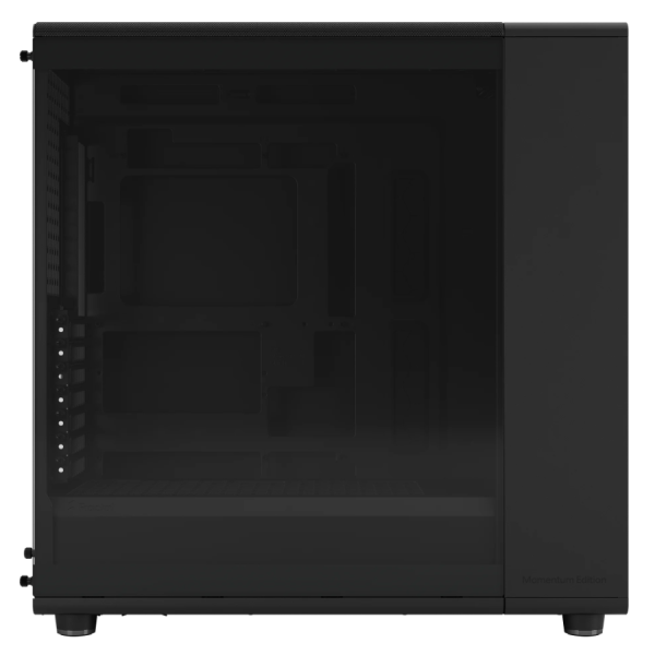 Fractal Design North XL Momentum Edition