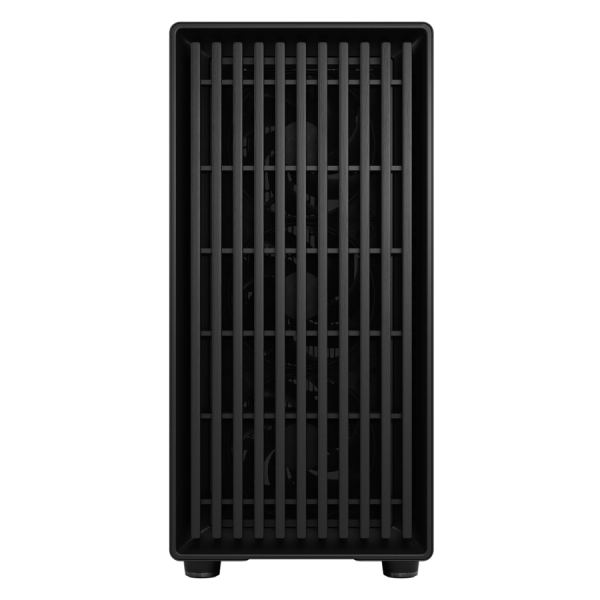 Fractal Design North XL Momentum Edition