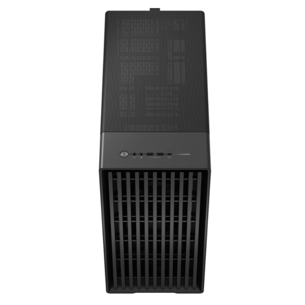 Fractal Design North XL Momentum Edition