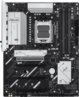 ASUS PRIME B850-PLUS WIFI, Socket AM5