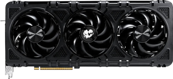 Geforce RTX 5090 32GB, Gainward Phantom GS